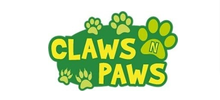 Claws N Paws